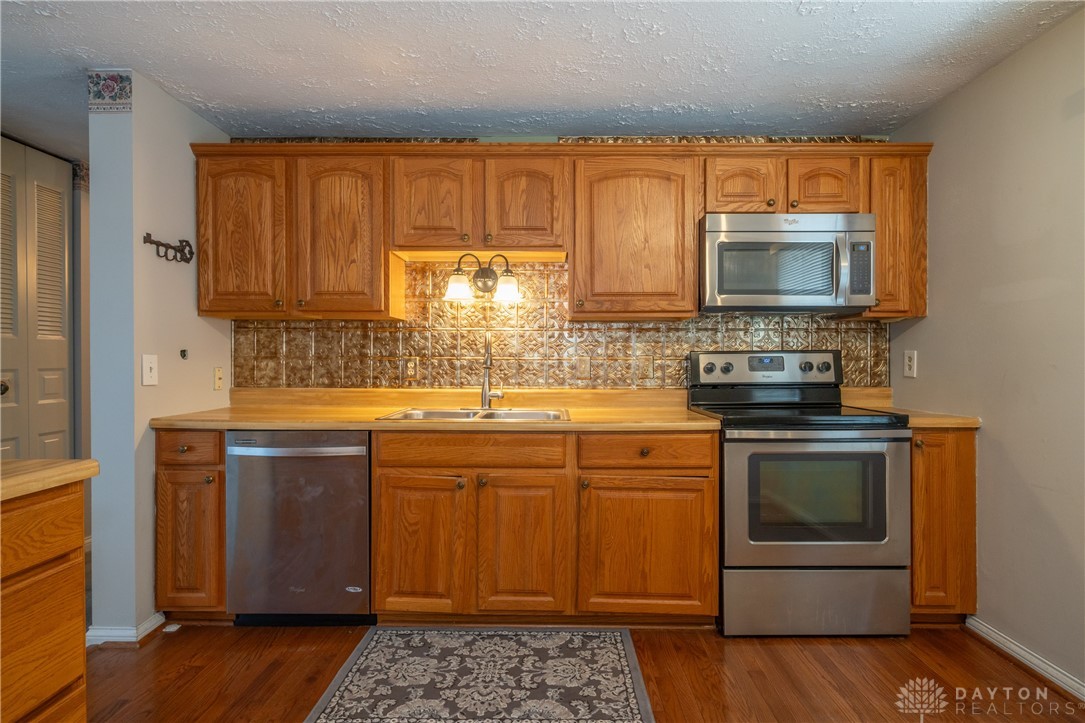1201 Bailey Avenue, Vandalia, Ohio image 11