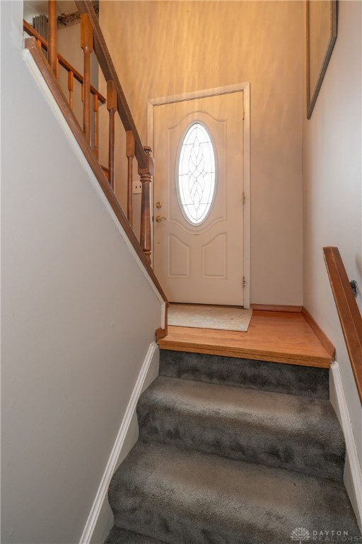 1201 Bailey Avenue, Vandalia, Ohio image 29