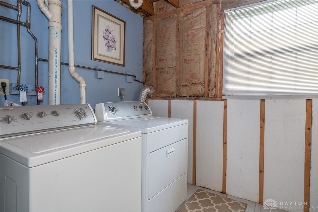 1201 Bailey Avenue, Vandalia, Ohio image 34