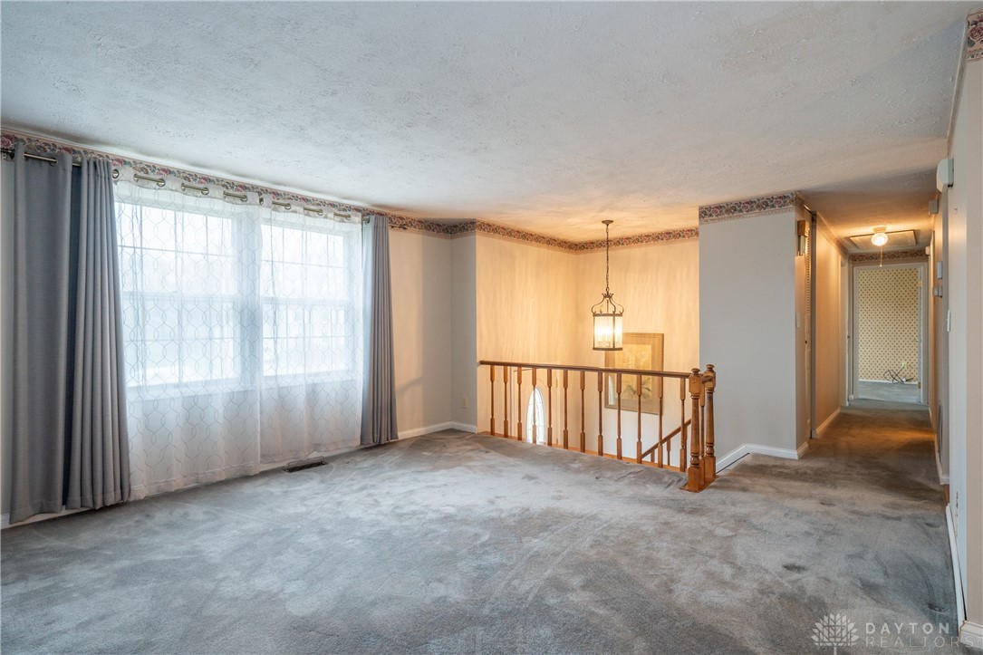 1201 Bailey Avenue, Vandalia, Ohio image 4