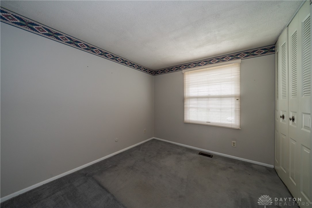 1201 Bailey Avenue, Vandalia, Ohio image 23