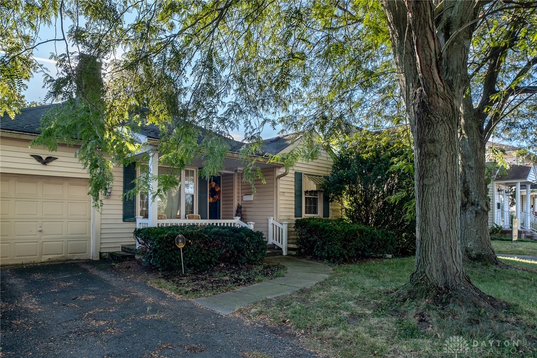 Xenia, Ohio 45385, United States, 2 Bedrooms Bedrooms, ,2 BathroomsBathrooms,Residential,Active,208644 Xenia, Ohio 45385, United States, 2 Bedrooms Bedrooms, ,2 BathroomsBathrooms,Residential,Active,208644