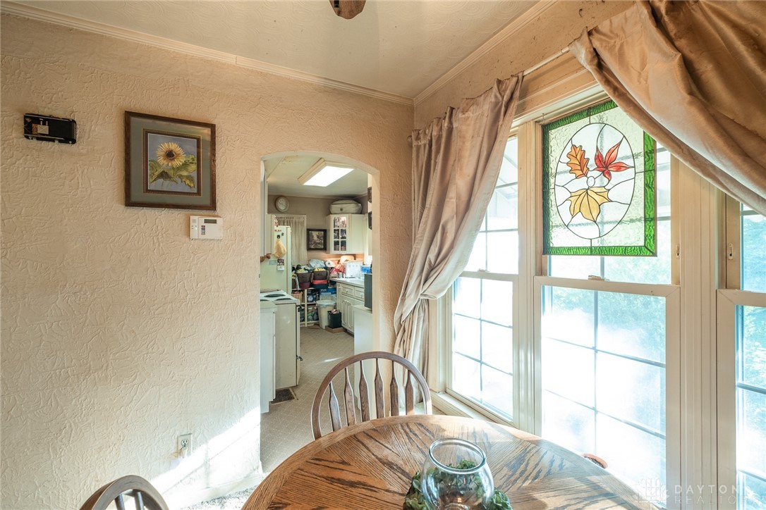 Xenia, Ohio 45385, United States, 2 Bedrooms Bedrooms, ,2 BathroomsBathrooms,Residential,Active,208644