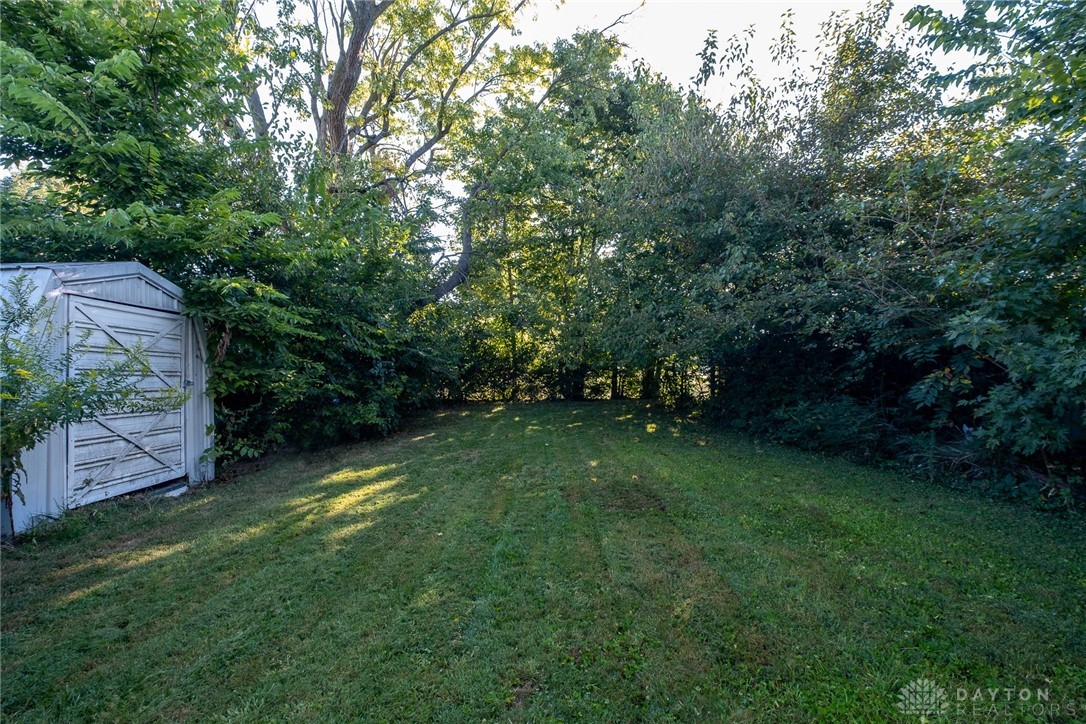 Xenia, Ohio 45385, United States, 2 Bedrooms Bedrooms, ,2 BathroomsBathrooms,Residential,Active,208644