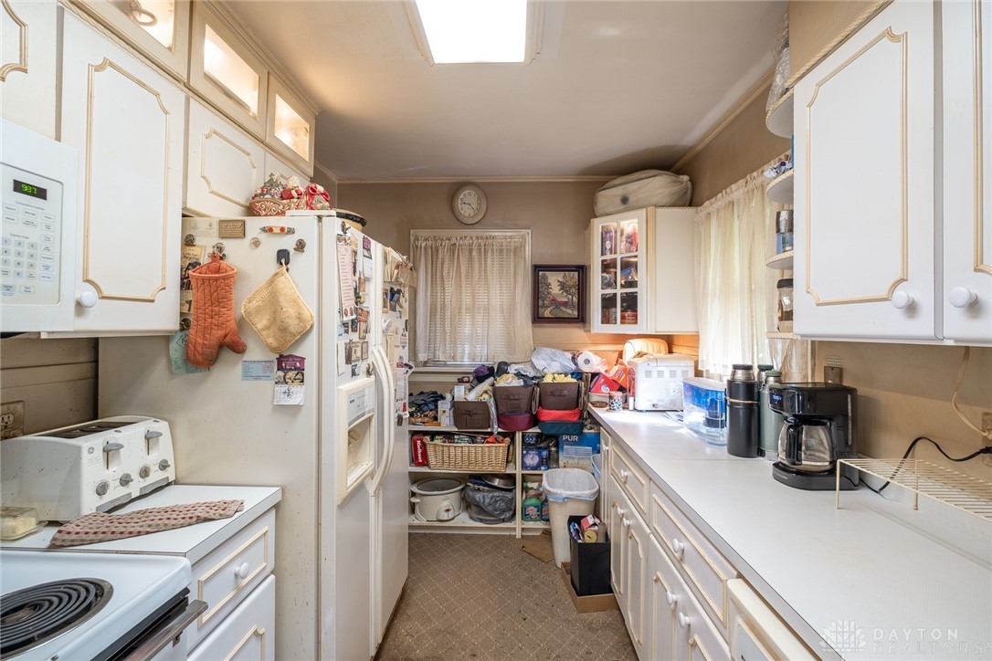 Xenia, Ohio 45385, United States, 2 Bedrooms Bedrooms, ,2 BathroomsBathrooms,Residential,Active,208644