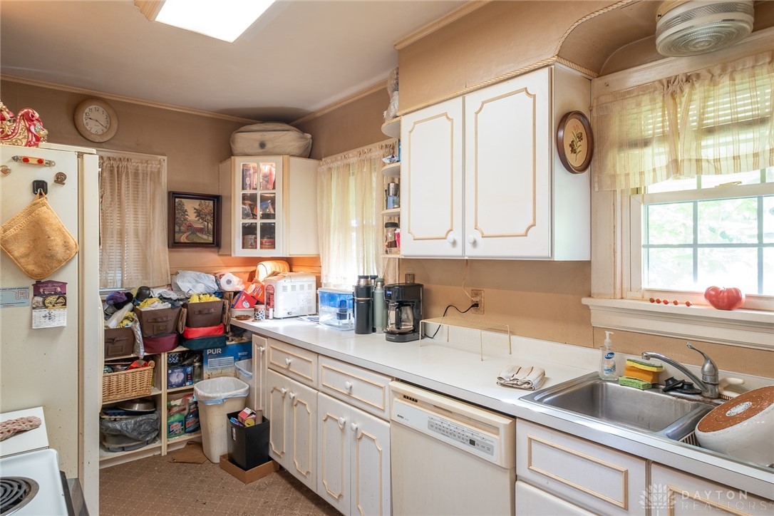 Xenia, Ohio 45385, United States, 2 Bedrooms Bedrooms, ,2 BathroomsBathrooms,Residential,Active,208644