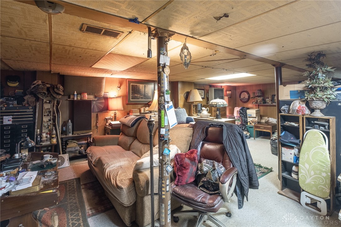 Xenia, Ohio 45385, United States, 2 Bedrooms Bedrooms, ,2 BathroomsBathrooms,Residential,Active,208644