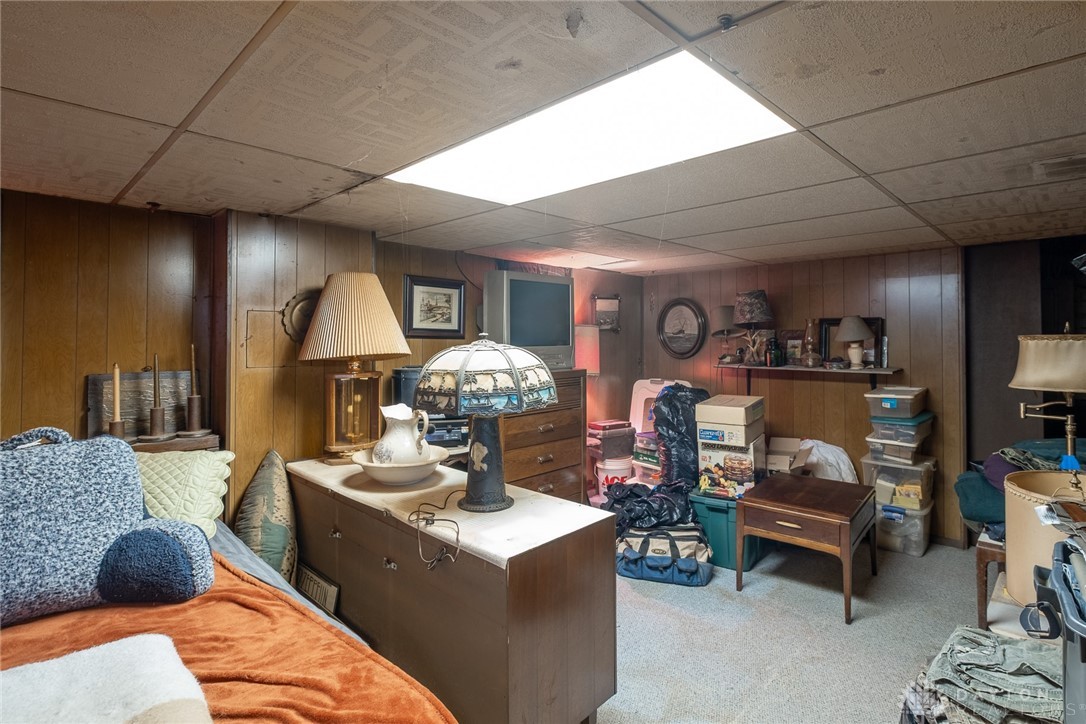 Xenia, Ohio 45385, United States, 2 Bedrooms Bedrooms, ,2 BathroomsBathrooms,Residential,Active,208644