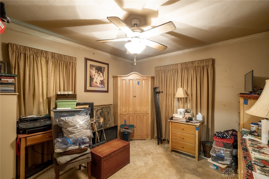 Xenia, Ohio 45385, United States, 2 Bedrooms Bedrooms, ,2 BathroomsBathrooms,Residential,Active,208644