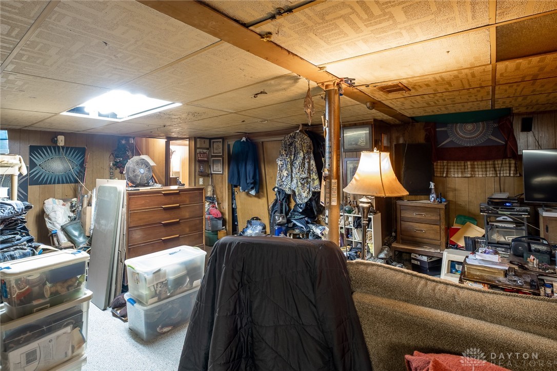 Xenia, Ohio 45385, United States, 2 Bedrooms Bedrooms, ,2 BathroomsBathrooms,Residential,Active,208644