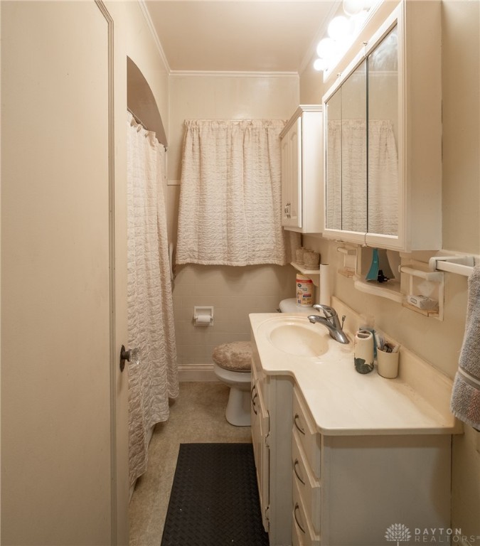 Xenia, Ohio 45385, United States, 2 Bedrooms Bedrooms, ,2 BathroomsBathrooms,Residential,Active,208644