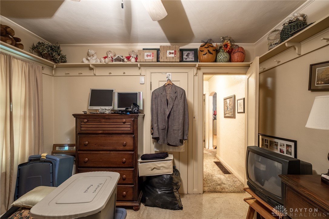 Xenia, Ohio 45385, United States, 2 Bedrooms Bedrooms, ,2 BathroomsBathrooms,Residential,Active,208644