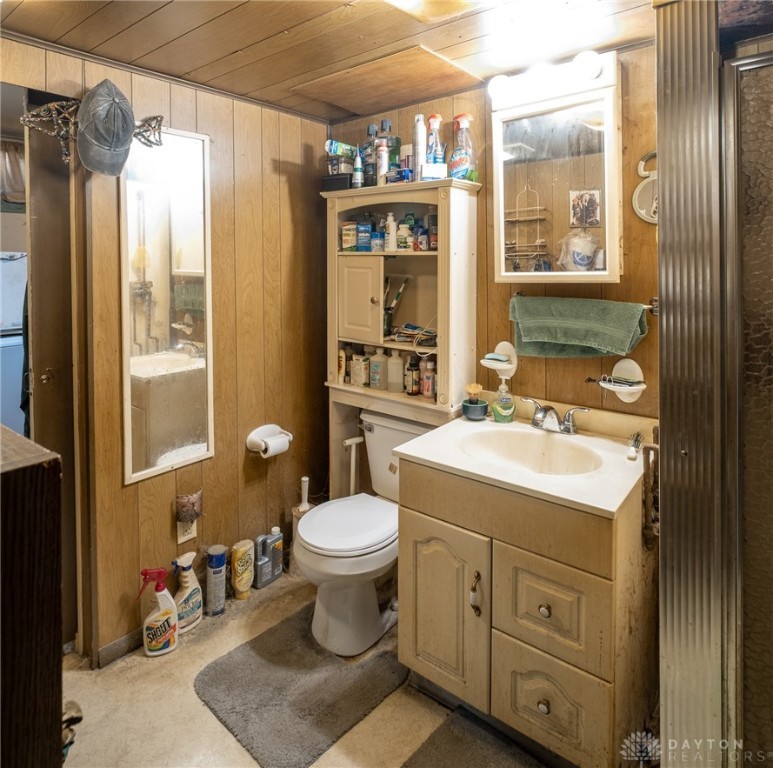 Xenia, Ohio 45385, United States, 2 Bedrooms Bedrooms, ,2 BathroomsBathrooms,Residential,Active,208644