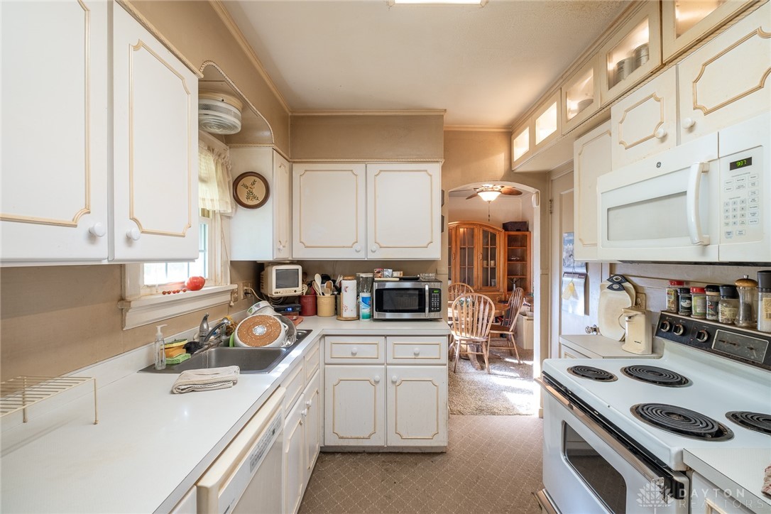 Xenia, Ohio 45385, United States, 2 Bedrooms Bedrooms, ,2 BathroomsBathrooms,Residential,Active,208644