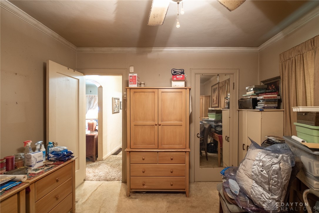 Xenia, Ohio 45385, United States, 2 Bedrooms Bedrooms, ,2 BathroomsBathrooms,Residential,Active,208644