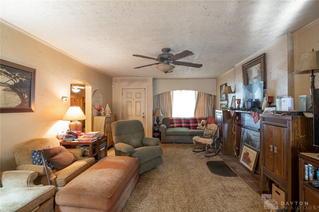 Xenia, Ohio 45385, United States, 2 Bedrooms Bedrooms, ,2 BathroomsBathrooms,Residential,Active,208644