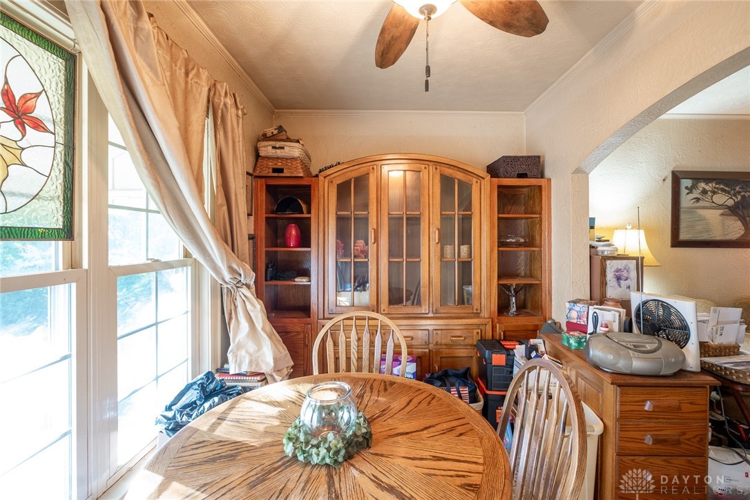 Xenia, Ohio 45385, United States, 2 Bedrooms Bedrooms, ,2 BathroomsBathrooms,Residential,Active,208644