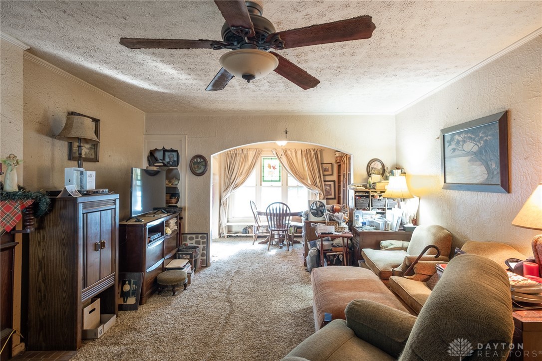 Xenia, Ohio 45385, United States, 2 Bedrooms Bedrooms, ,2 BathroomsBathrooms,Residential,Active,208644