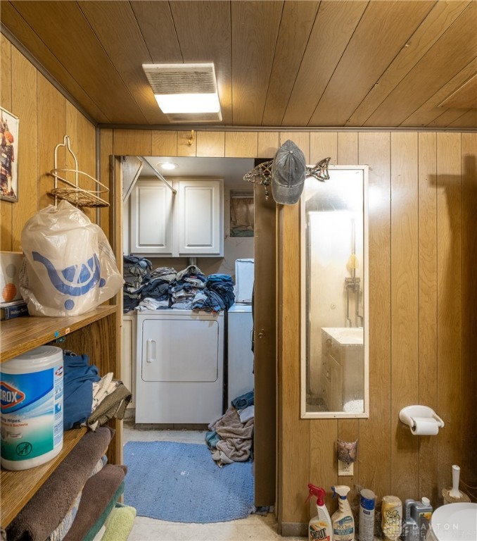 Xenia, Ohio 45385, United States, 2 Bedrooms Bedrooms, ,2 BathroomsBathrooms,Residential,Active,208644