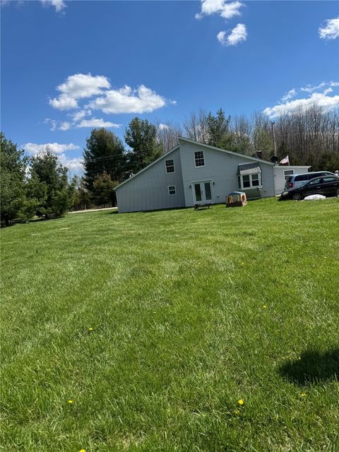 Photo of 4903 State Route 132, Morrow, OH 45152 (MLS # 955969)