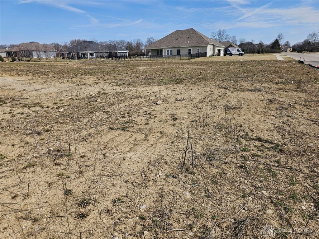 2691 Pleasant View Drive, Troy, Ohio image 1