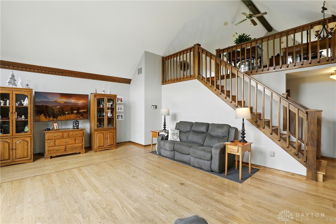 15600 Dechant Road, Farmersville, Ohio image 9