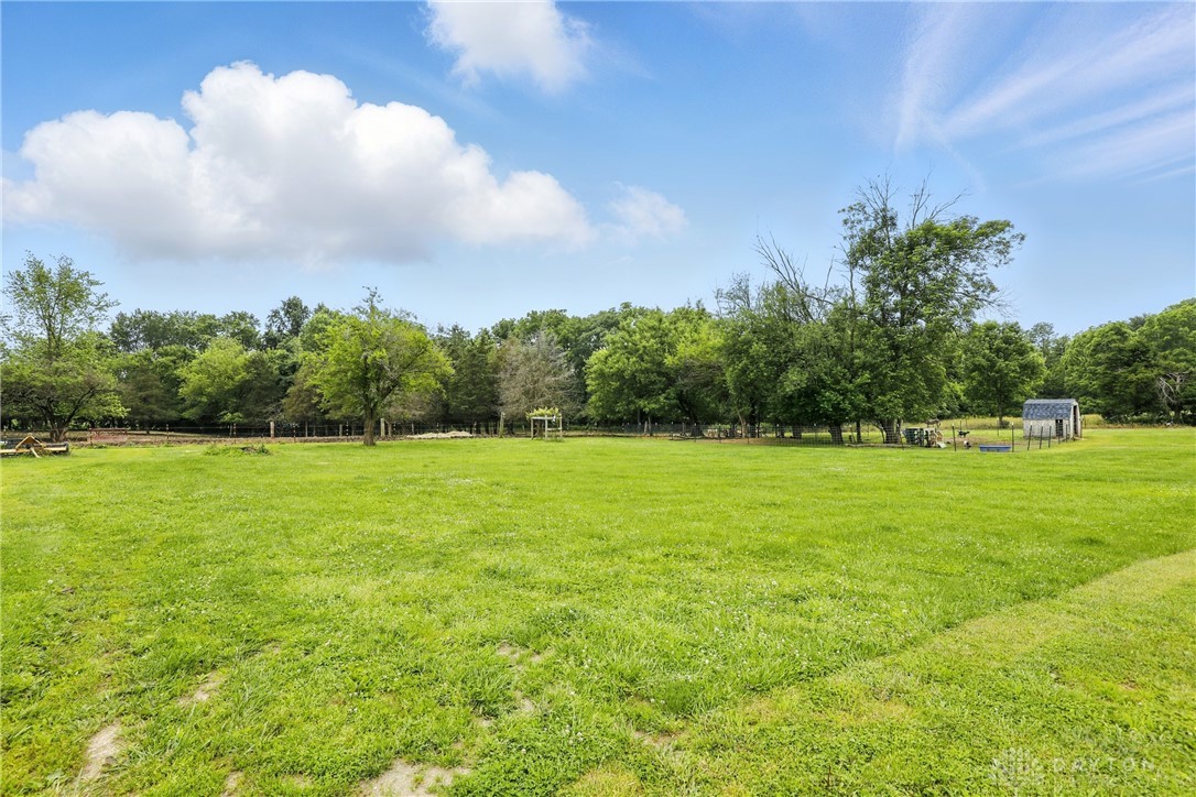 15600 Dechant Road, Farmersville, Ohio image 31