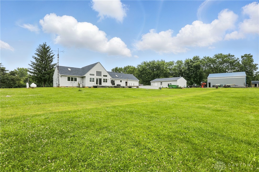 15600 Dechant Road, Farmersville, Ohio image 4