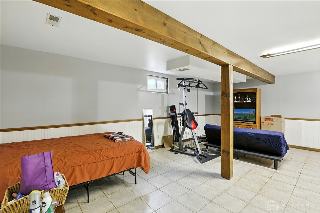 15600 Dechant Road, Farmersville, Ohio image 23