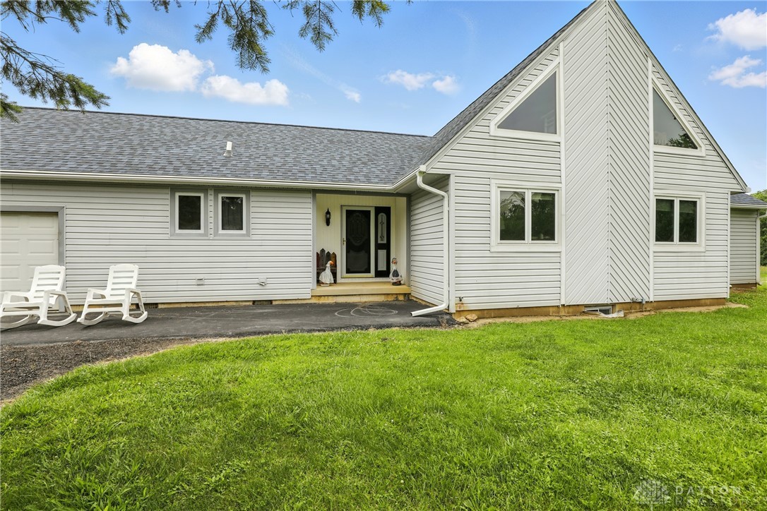 15600 Dechant Road, Farmersville, Ohio image 2