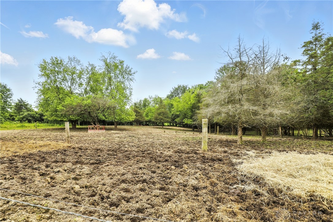 15600 Dechant Road, Farmersville, Ohio image 33