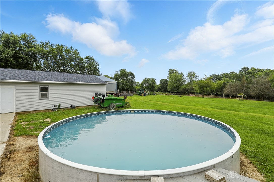 15600 Dechant Road, Farmersville, Ohio image 25