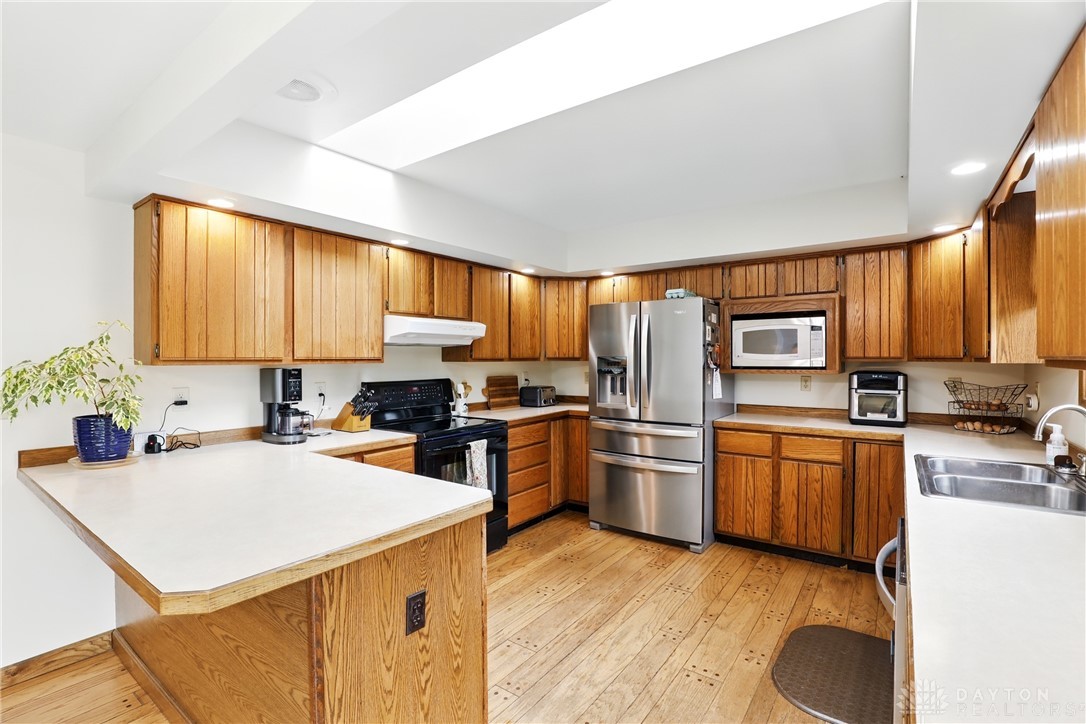 15600 Dechant Road, Farmersville, Ohio image 11