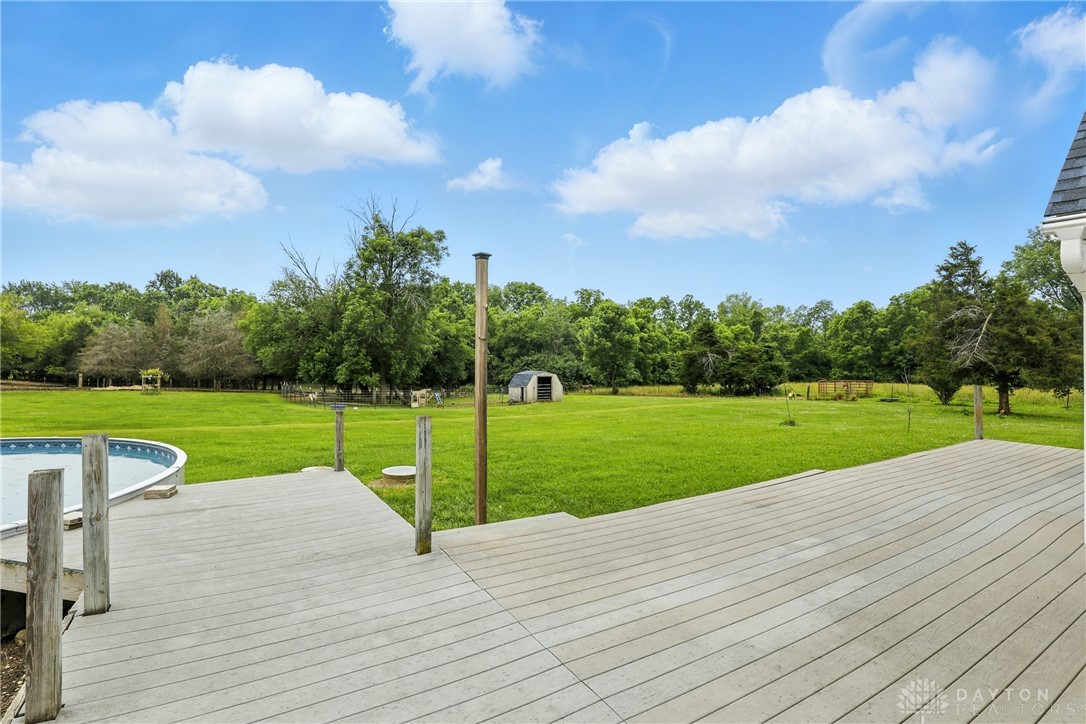 15600 Dechant Road, Farmersville, Ohio image 24