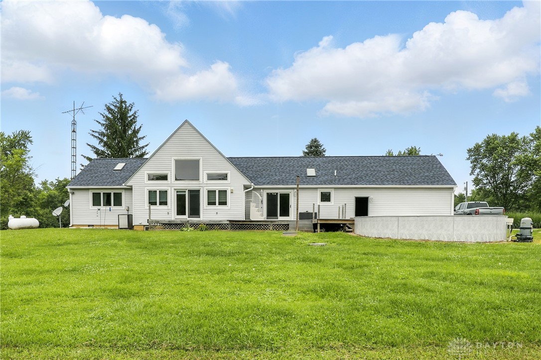15600 Dechant Road, Farmersville, Ohio image 3