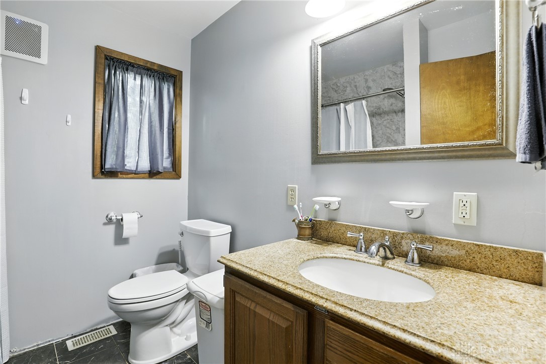 15600 Dechant Road, Farmersville, Ohio image 20