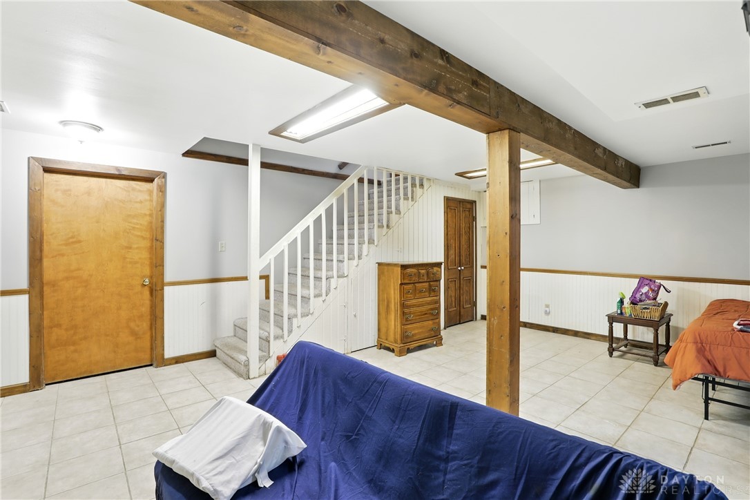 15600 Dechant Road, Farmersville, Ohio image 22