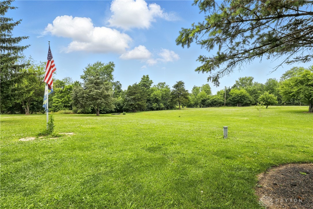 15600 Dechant Road, Farmersville, Ohio image 32