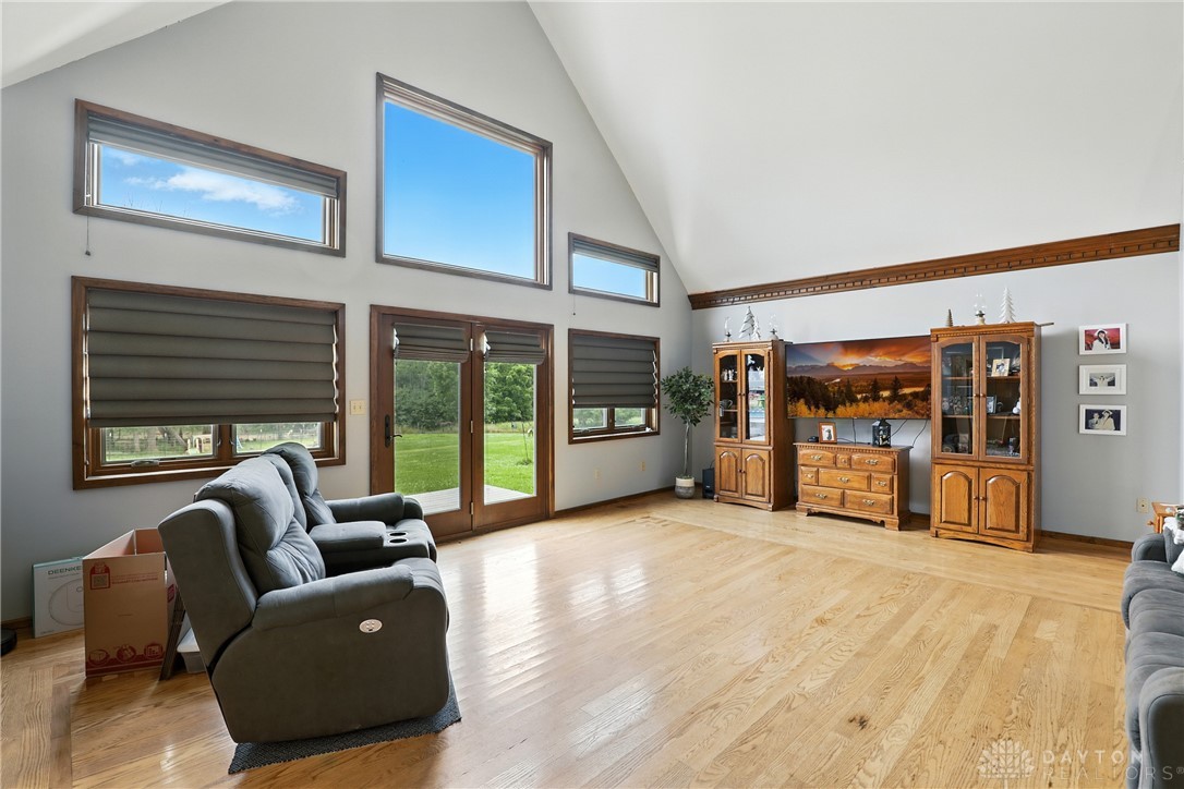 15600 Dechant Road, Farmersville, Ohio image 6
