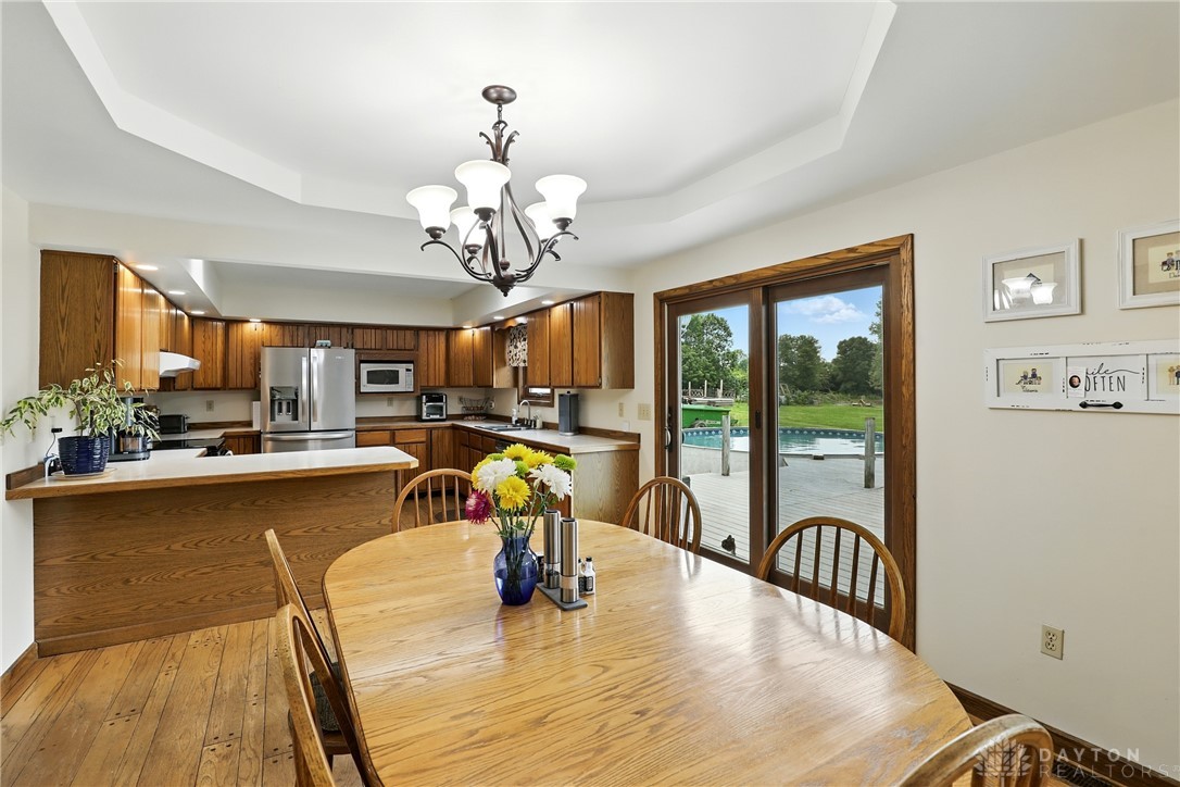15600 Dechant Road, Farmersville, Ohio image 14
