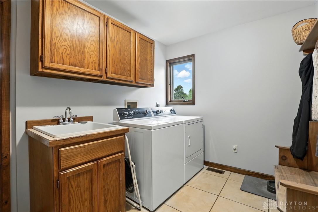 15600 Dechant Road, Farmersville, Ohio image 15