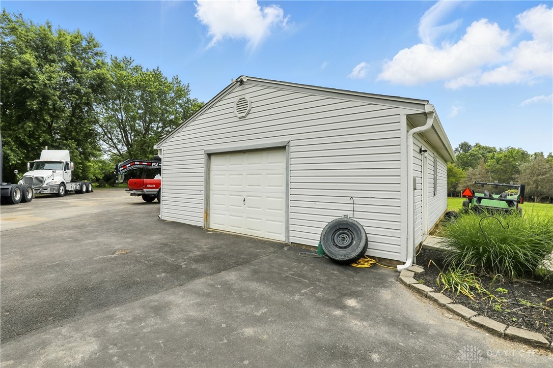 15600 Dechant Road, Farmersville, Ohio image 29