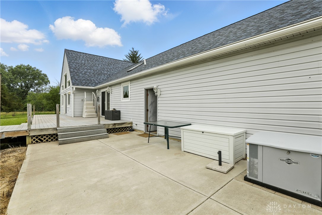 15600 Dechant Road, Farmersville, Ohio image 26