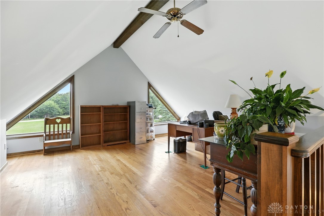 15600 Dechant Road, Farmersville, Ohio image 10