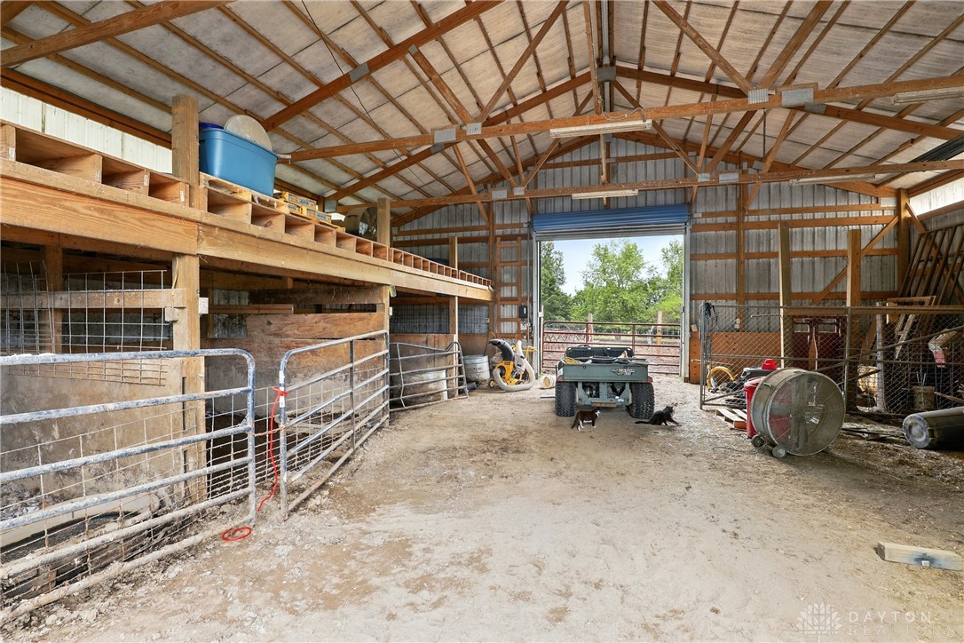 15600 Dechant Road, Farmersville, Ohio image 28