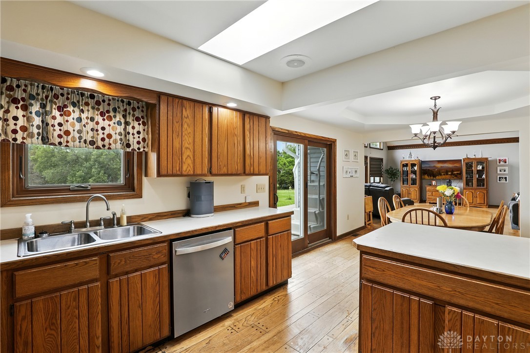 15600 Dechant Road, Farmersville, Ohio image 12