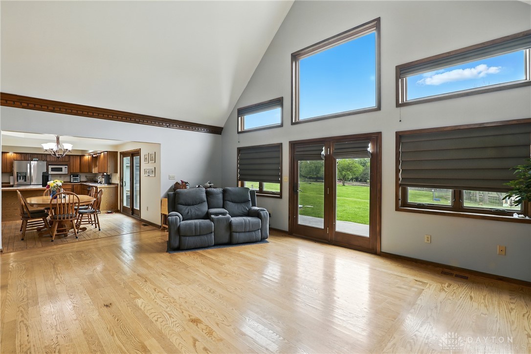 15600 Dechant Road, Farmersville, Ohio image 7