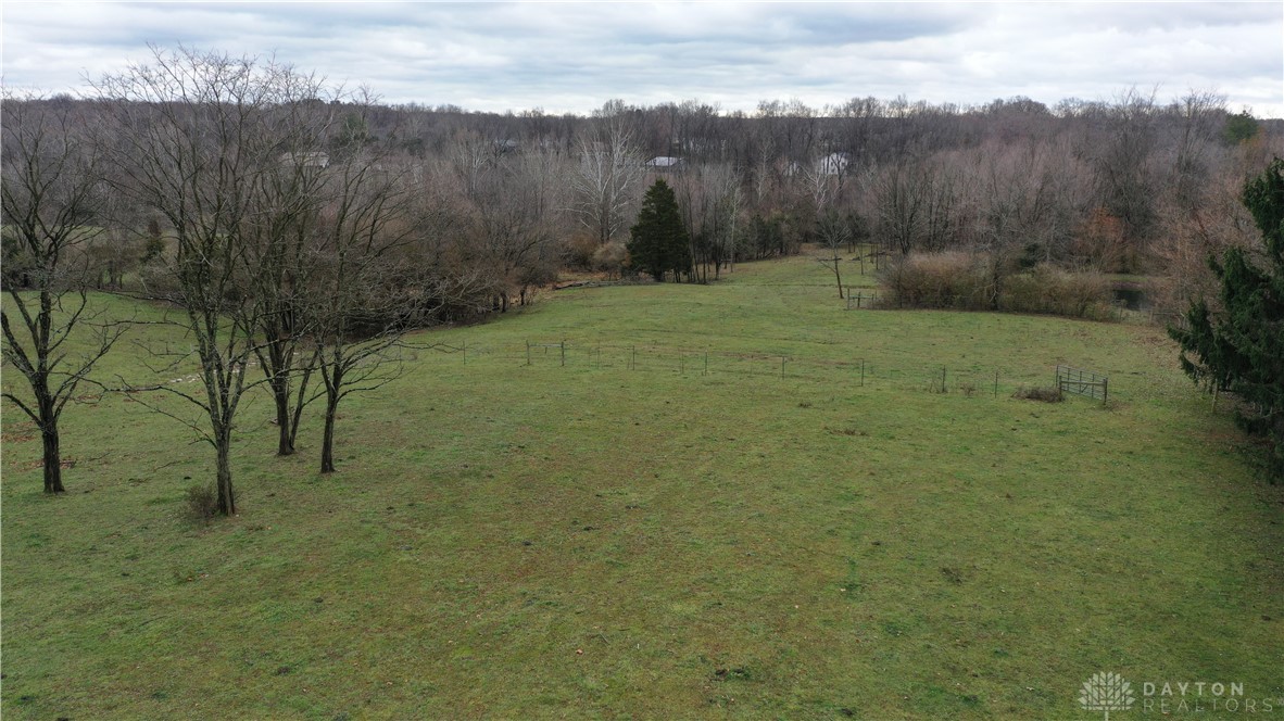 5 Ac Edwardsville Road, Blanchester, Ohio image 10