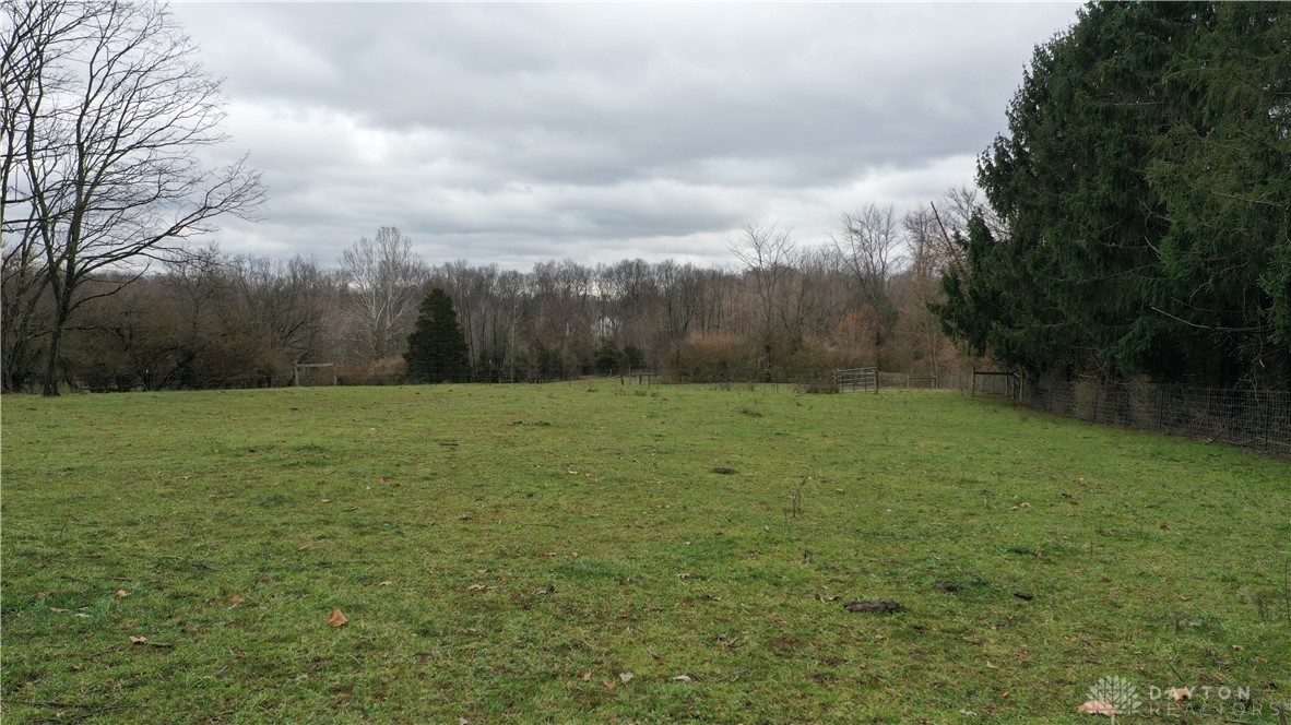 5 Ac Edwardsville Road, Blanchester, Ohio image 4