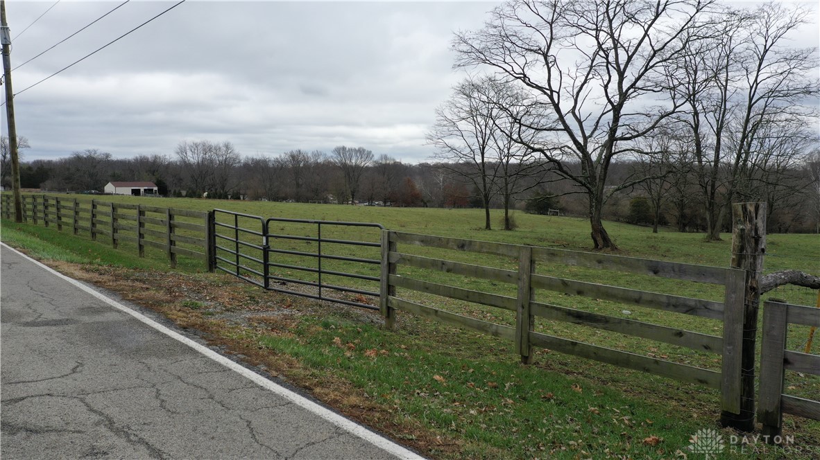 5 Ac Edwardsville Road, Blanchester, Ohio image 16